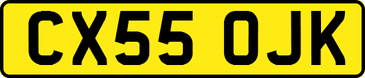 CX55OJK