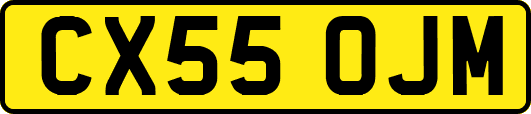 CX55OJM