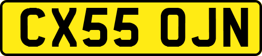 CX55OJN
