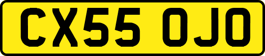 CX55OJO