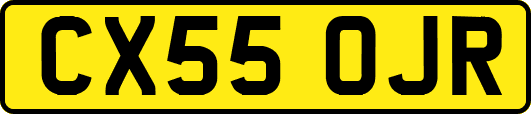 CX55OJR