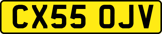 CX55OJV