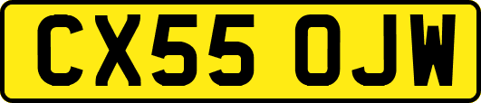 CX55OJW