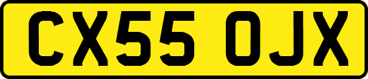 CX55OJX
