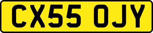 CX55OJY