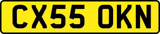 CX55OKN