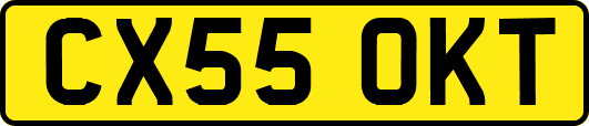 CX55OKT