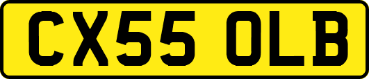 CX55OLB