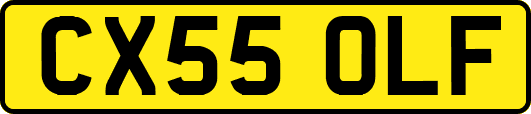 CX55OLF