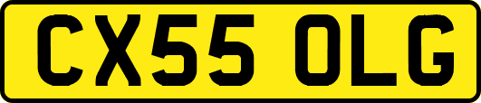 CX55OLG