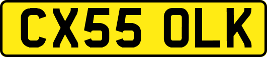 CX55OLK