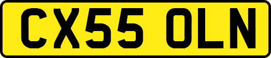 CX55OLN