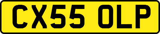 CX55OLP