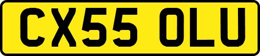 CX55OLU