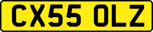 CX55OLZ