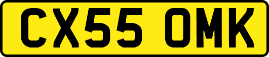 CX55OMK