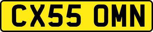 CX55OMN