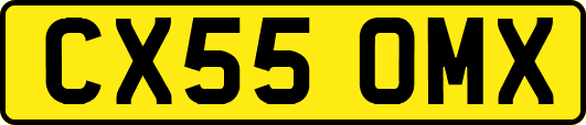 CX55OMX