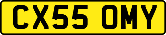 CX55OMY
