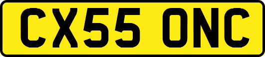 CX55ONC