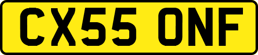 CX55ONF