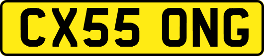 CX55ONG
