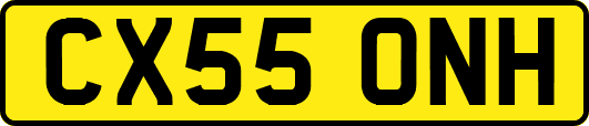 CX55ONH
