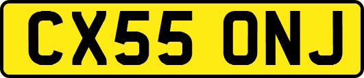 CX55ONJ