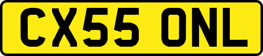 CX55ONL