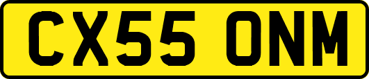 CX55ONM