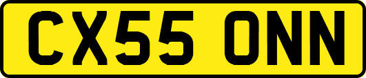CX55ONN