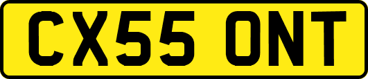 CX55ONT