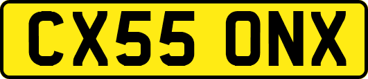 CX55ONX