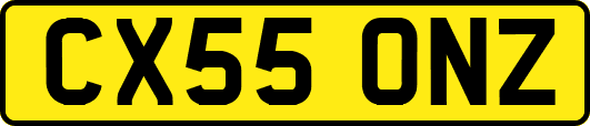 CX55ONZ