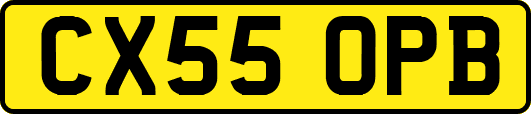 CX55OPB