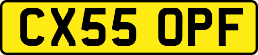 CX55OPF