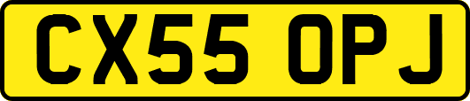 CX55OPJ