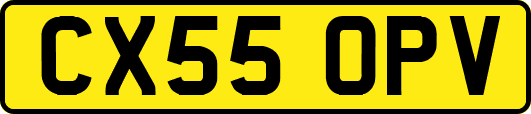 CX55OPV