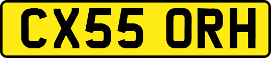 CX55ORH