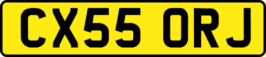 CX55ORJ