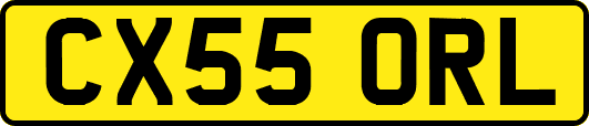 CX55ORL