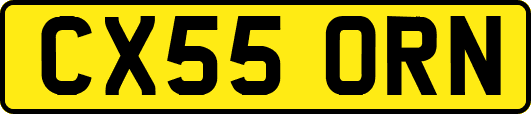 CX55ORN