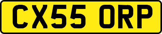 CX55ORP