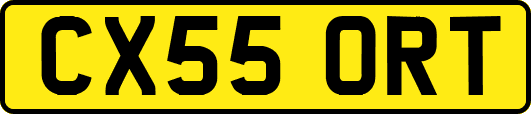 CX55ORT