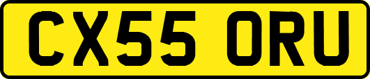 CX55ORU