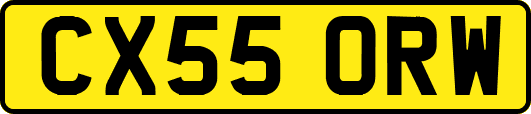 CX55ORW