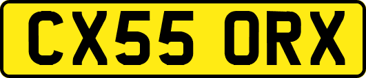 CX55ORX