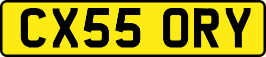CX55ORY