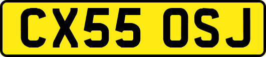 CX55OSJ