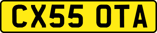 CX55OTA